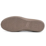ZAPATO LUNA VERDE