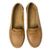 MOCASIN PAMPA SUELA