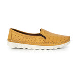 MOCASIN TAFI SUELA