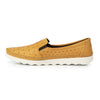 MOCASIN TAFI SUELA