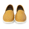 MOCASIN TAFI SUELA