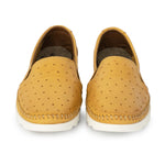 MOCASIN TAFI SUELA