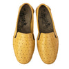 MOCASIN TAFI SUELA