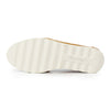 MOCASIN TAFI SUELA