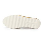 MOCASIN TAFI SUELA