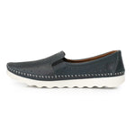 MOCASIN TAFI AZUL