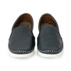 MOCASIN TAFI AZUL