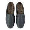 MOCASIN TAFI AZUL