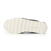 MOCASIN TAFI AZUL