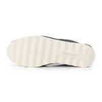 MOCASIN TAFI AZUL