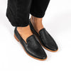 MOCASIN COL NEGRO