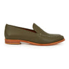 MOCASIN COL VERDE MUSGO