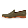 MOCASIN COL VERDE MUSGO