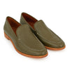 MOCASIN COL VERDE MUSGO