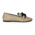 MOCASIN SIMBO VISON