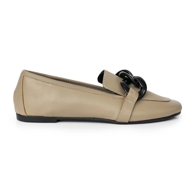 MOCASIN SIMBO VISON