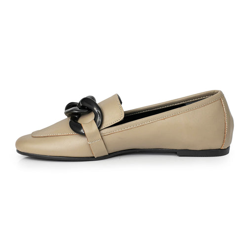 MOCASIN SIMBO VISON