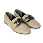 MOCASIN SIMBO VISON