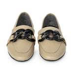 MOCASIN SIMBO VISON