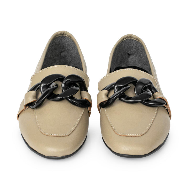 MOCASIN SIMBO VISON