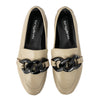 MOCASIN SIMBO VISON