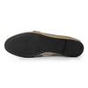 MOCASIN SIMBO VISON