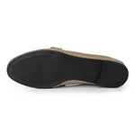 MOCASIN SIMBO VISON