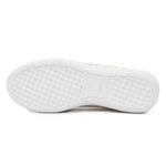 MOCASIN AMBIL NUDE