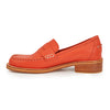 MOCASIN VINTER CORAL