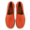 MOCASIN VINTER CORAL