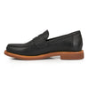 MOCASIN AGUADA NEGRO