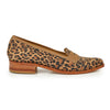 MOCASIN BOWEN LEOPARDO