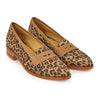 MOCASIN BOWEN LEOPARDO