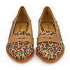 MOCASIN BOWEN LEOPARDO