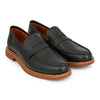 MOCASIN AGUADA NEGRO