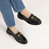 MOCASIN LORCA NEGRO