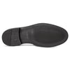 MOCASIN LORCA NEGRO