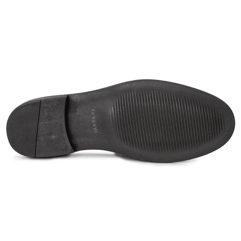 MOCASIN LORCA NEGRO