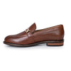 MOCASIN LORCA MARRON