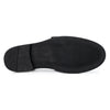 MOCASIN SERRANO NEGRO