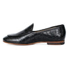 MOCASIN CRESPO NEGRO