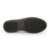 MOCASIN CABRERA MARRON