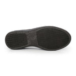MOCASIN CABRERA MARRON