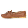 MOCASIN ALVEAR TERRACOTA