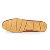 MOCASIN ALVEAR TERRACOTA