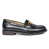 MOCASIN FAMATINA NEGRO