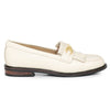 MOCASIN FAMATINA NATURAL