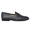 MOCASIN SAVER AZUL