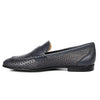 MOCASIN SAVER AZUL