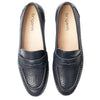 MOCASIN SAVER AZUL